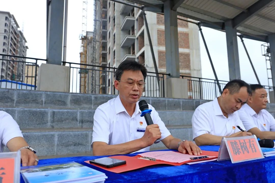 麻阳县锦江中学初一成绩表,麻阳锦江中学期中考试总结