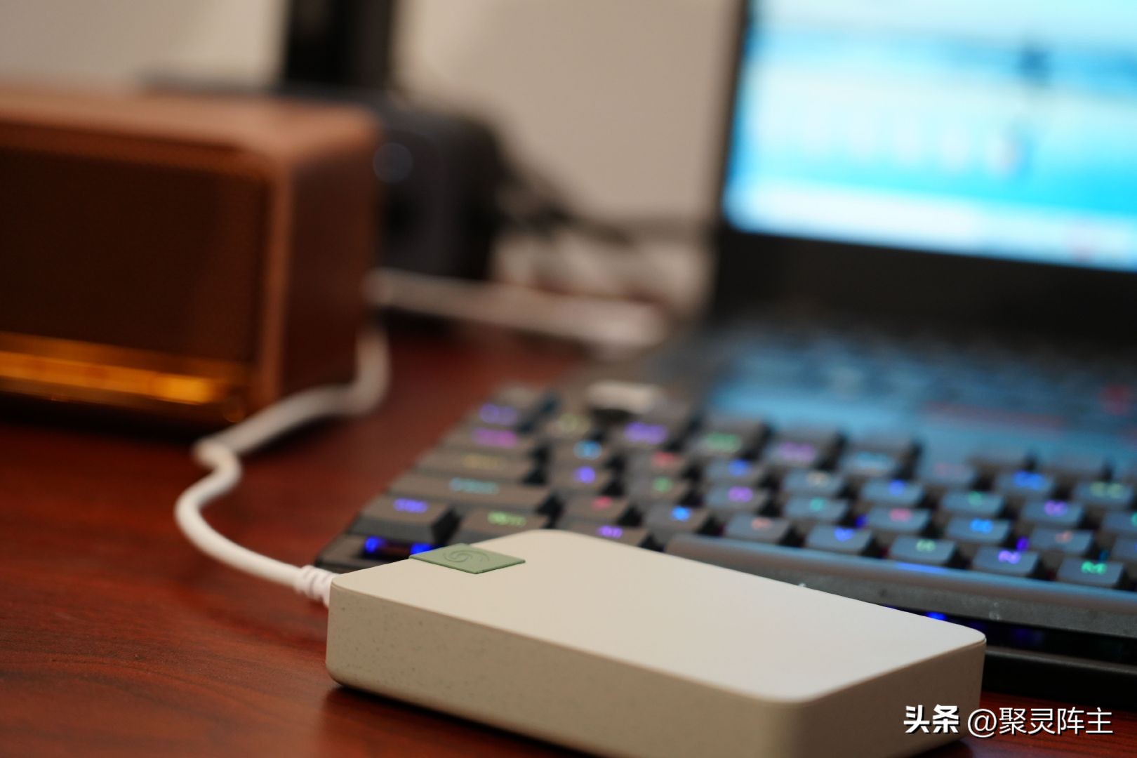 520男朋友送手表女朋友送什么回礼,520男人给我买礼物我需要回礼吗