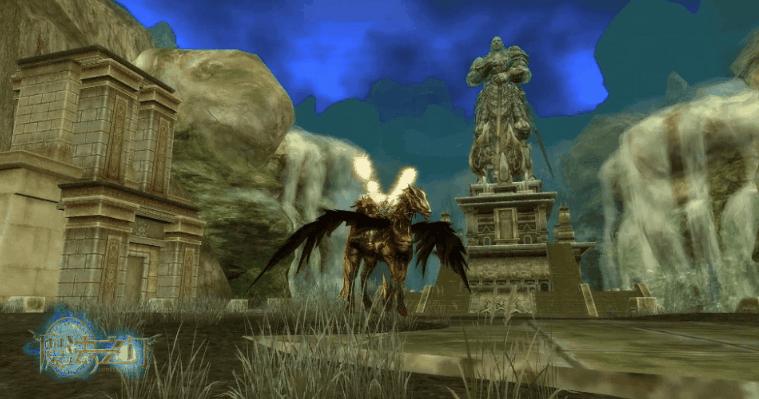 冲入畅销榜榜首！这可能是目前国内最好的魔兽平替