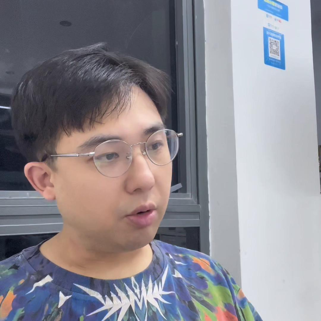 活体销售加盟,活体电商怎么运营