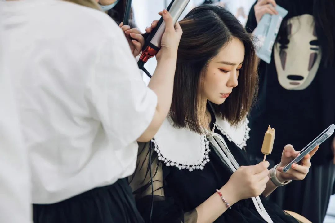 艺人翻车启示录,艺人危机处理