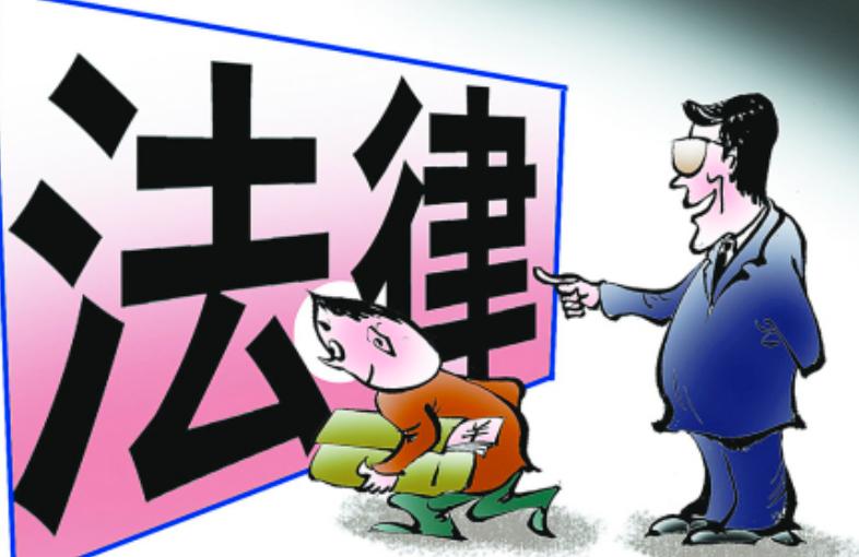 “色贪”张宗海落马，只爱清纯校花，*养包**70多个*妇情**，被判15年