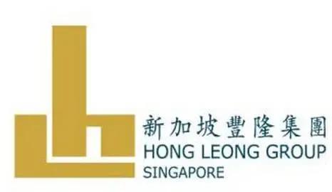 新飞电器现状2017,新飞冰箱被哪个企业收购了