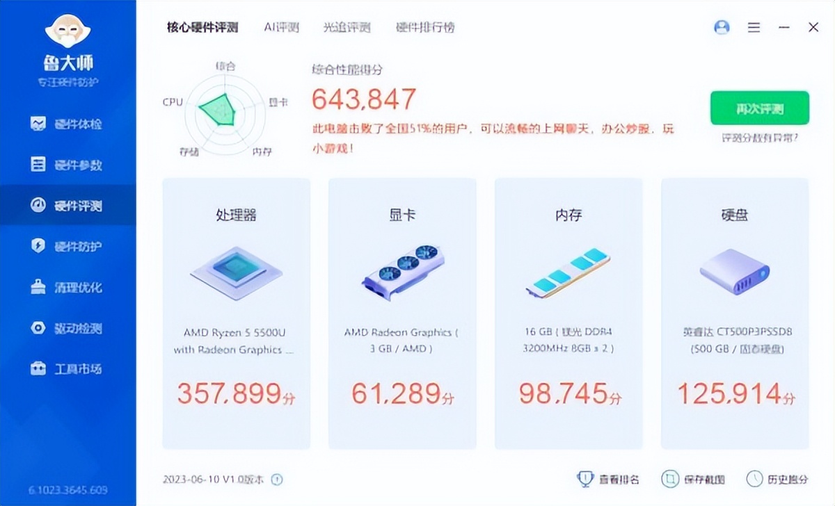 0成本提升电脑空间,minipc扩容
