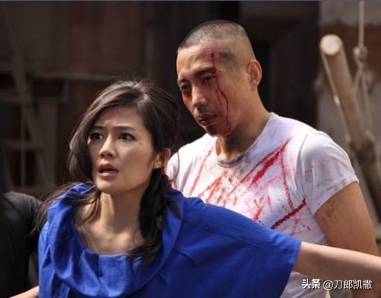 我是特种兵10年后结局,我是特种兵的演员现在怎么样了