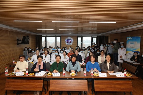 中国肾病患者超一亿是真的吗,肾病有一亿人吗