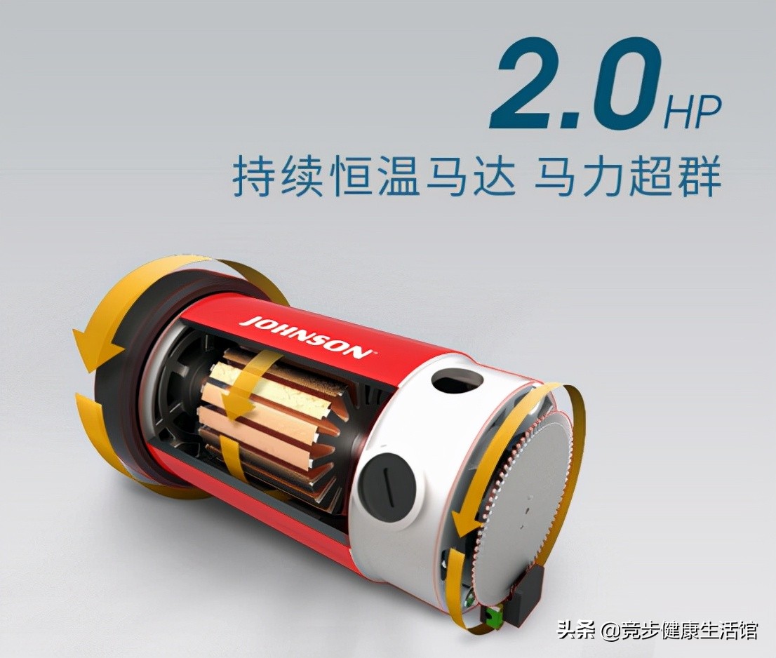 跑步椭圆机划船机哪个燃脂效率好,跑步机椭圆机划船器单车哪个好