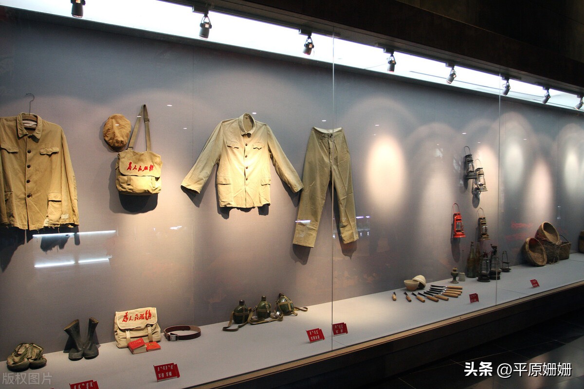 民间那些邪乎事,农村民间邪乎事