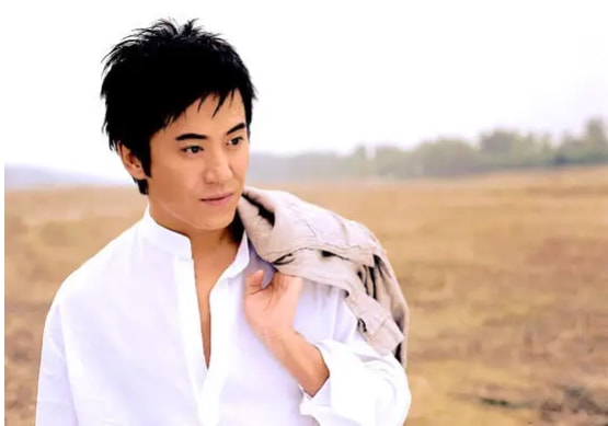 毛宁现在有多少钱,毛宁最近还有演出吗