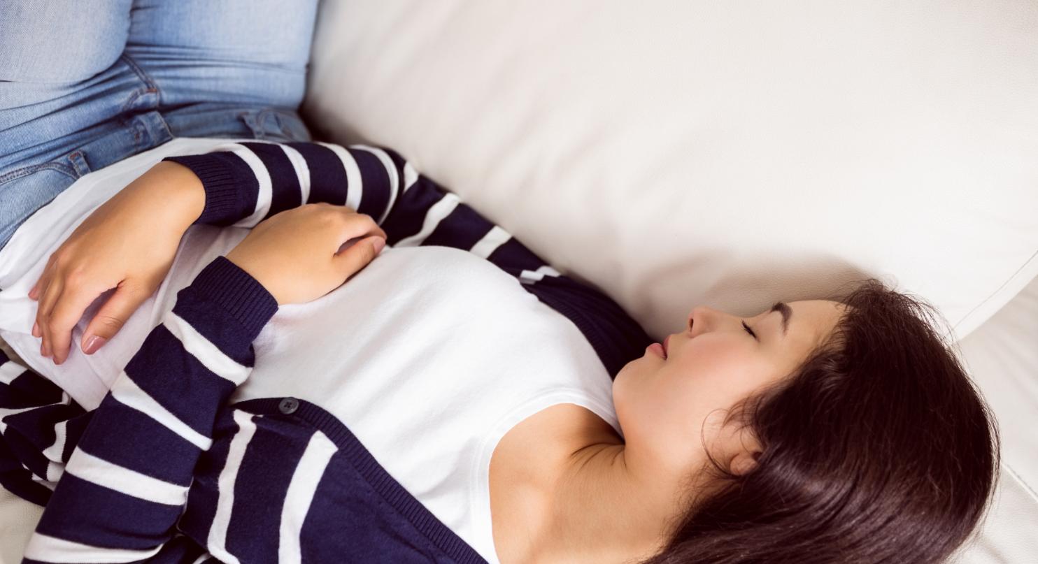 女性什么时候绝经比较好？绝经越迟，越容易长寿？很多人想错了