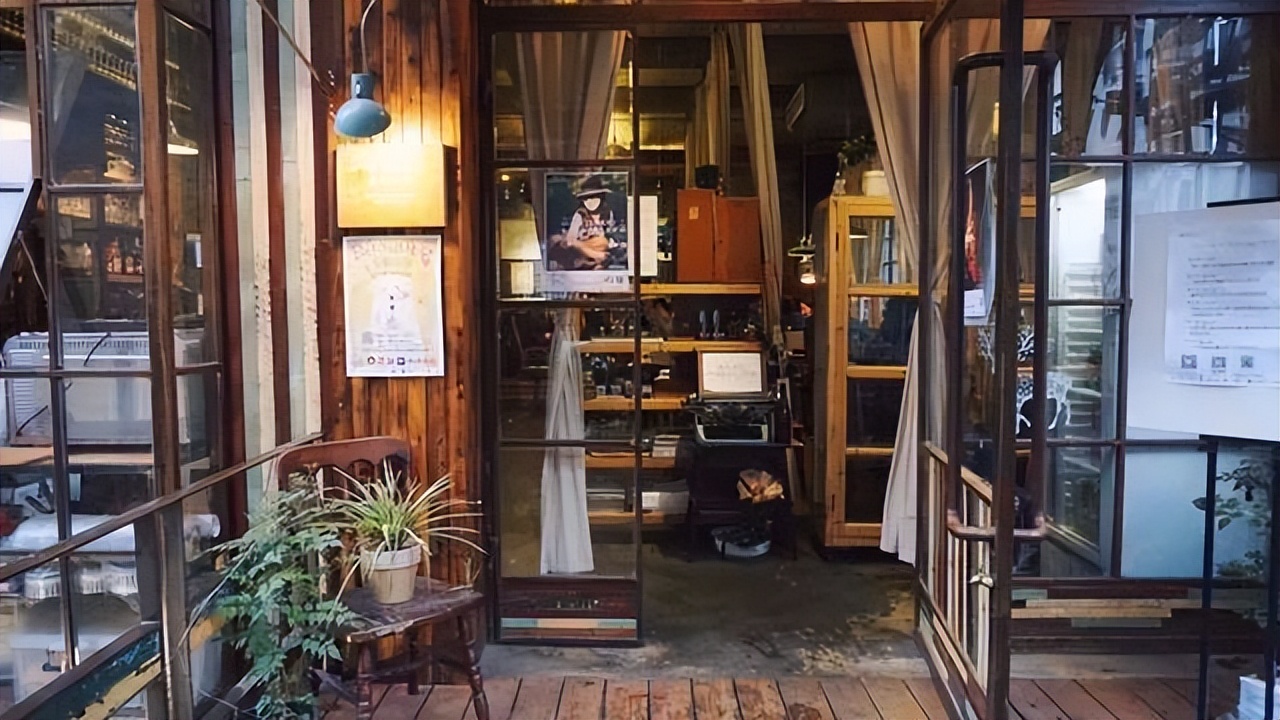 为什么日本无假币,日本的假币为什么这么少