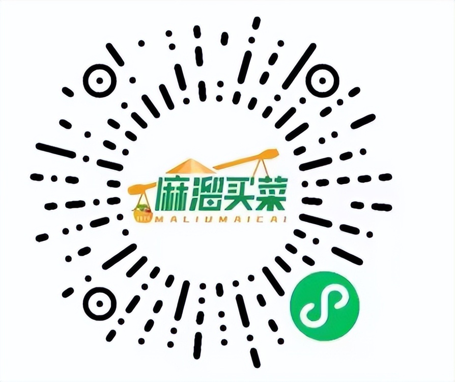 沈阳和平购物,和平区购物哪个商场好