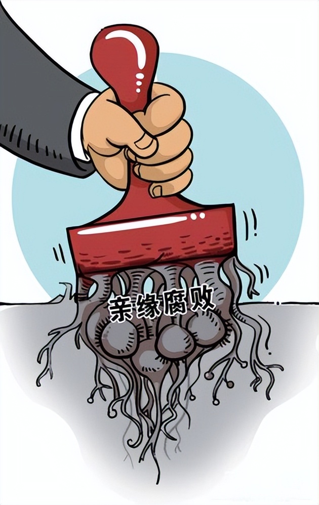 华晨集团破产华晨宝马有影响吗,负债1200亿的华晨汽车怎样了