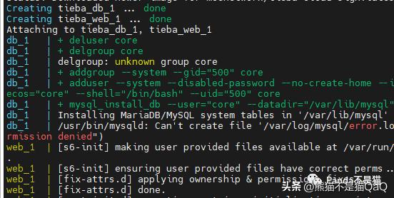 nas云最简单的搭建方法,nas自动签到