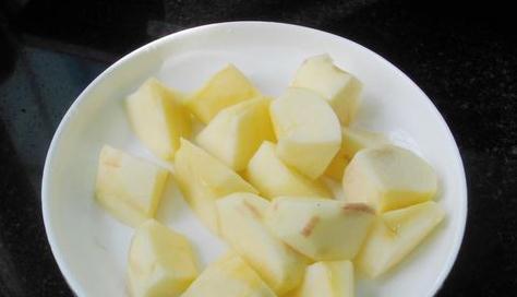 白醋加一物降血糖,豆腐加一物降三高抗衰老延年益寿