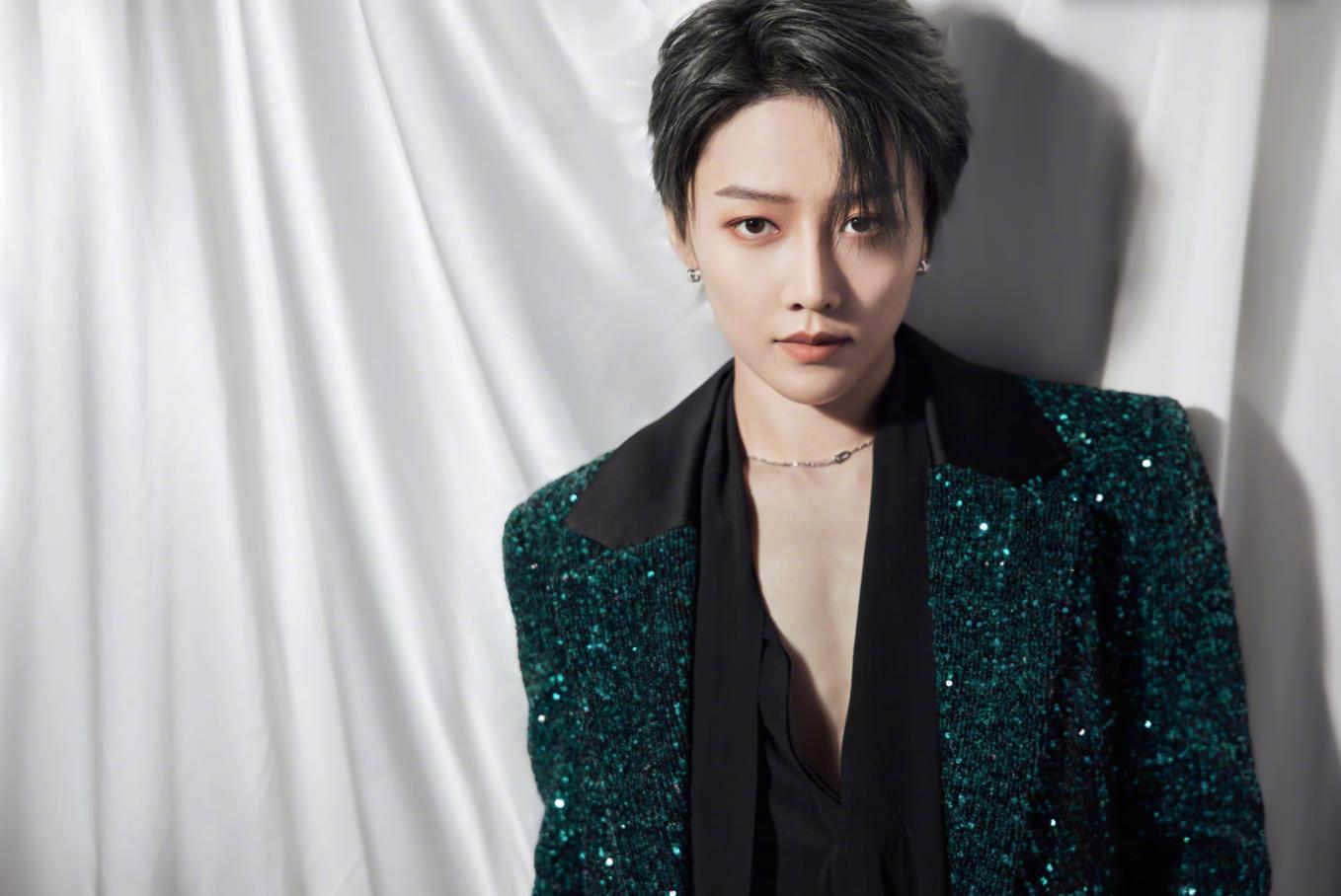 鍒橀洦鏄曟潕瀹囨槬鍚屾,鏉庡畤鏄ュ垬闆ㄦ槙鍚屾