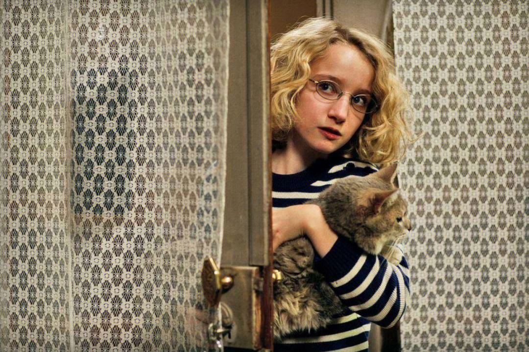 电影艺术的认识和思路,浅谈电影艺术的超越与意象感悟