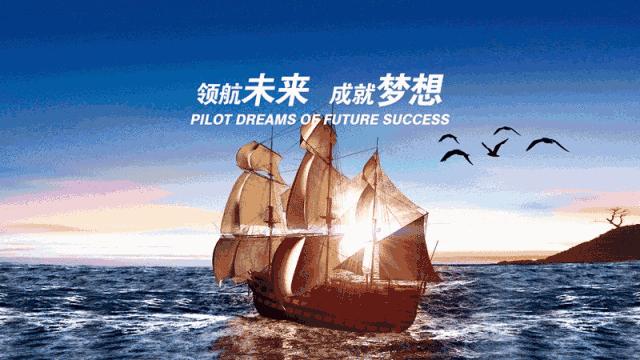 现代桥梁使用寿命,中国桥梁使用寿命规定多长