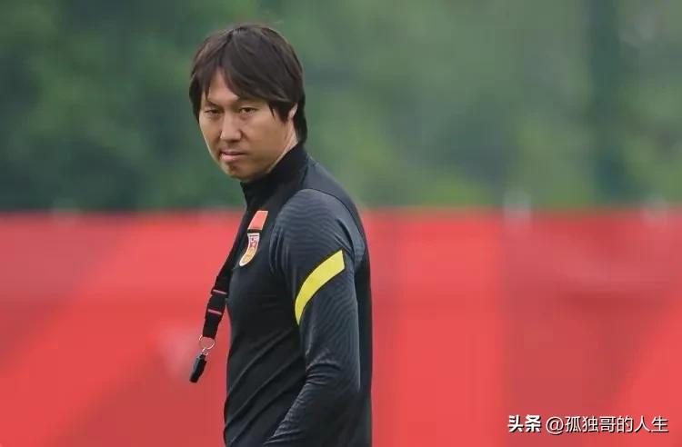 国足进不了世界杯,国足进不了世界杯的视频