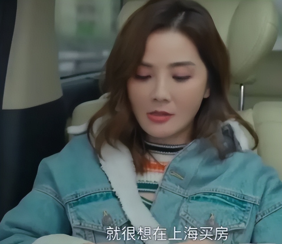 twins涓庤档妯卞瓙,twins涓嬩竴绔欏ぉ鍚庤档妯卞瓙娌堟湀