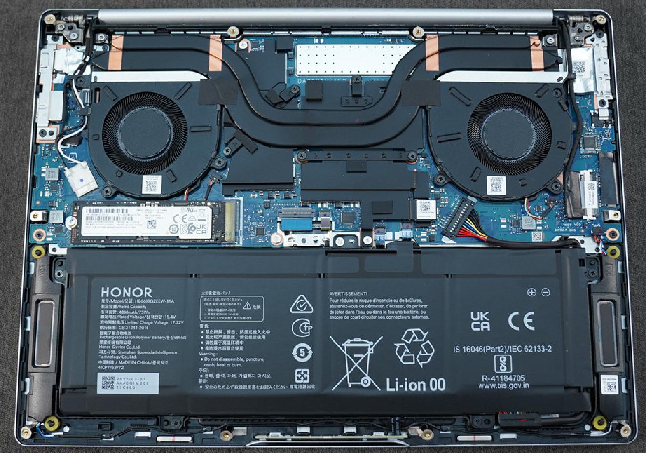 怎么区分笔记本cpu标压,笔记本cpu是标压好还是低压好