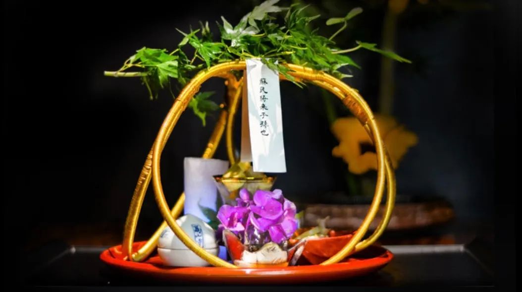 300家米其林黑珍珠餐厅打卡第1期,北京黑珍珠哪家值得吃