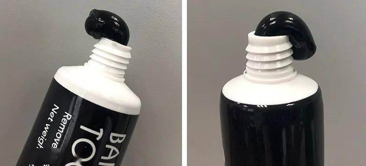 真正好的牙膏要有什么成分,牙膏推荐公认最好的牙膏