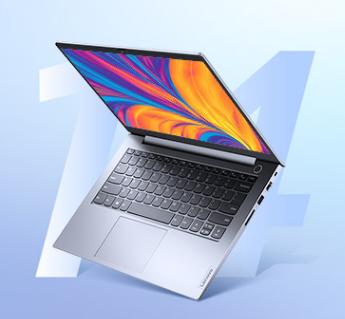 联想笔记本电脑维修售后,联想笔记本开不了机维修多少钱