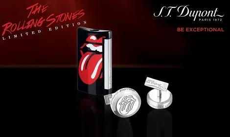 打火机都彭限量版骷髅,都彭打火机97年典藏版