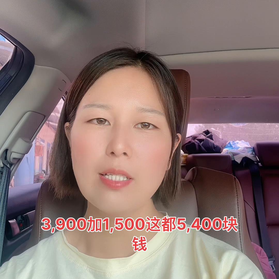 开个挖机培训学校利润如何,开一个挖机培训班能赚钱吗