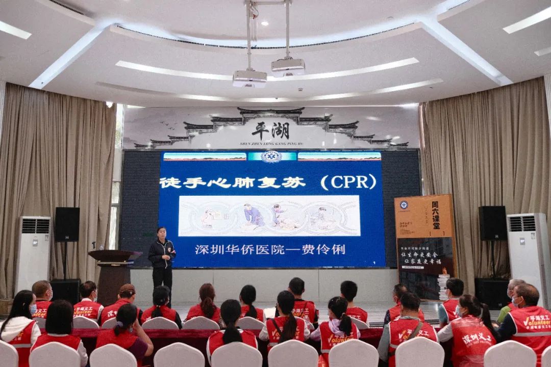 医院40周年院庆征文,医院院庆优秀原创征文