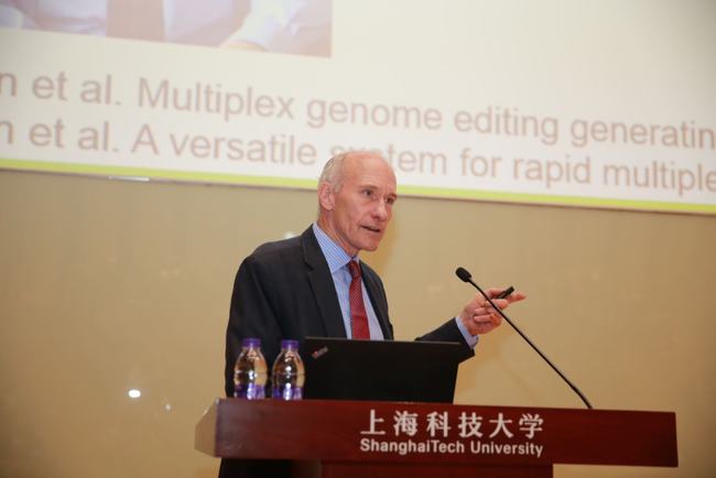 肿瘤与免疫的故事,肿瘤免疫治疗十大案例