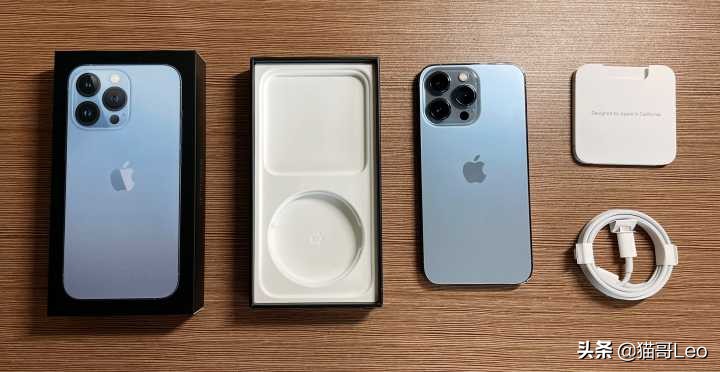 iphone13pro上手感受,iphone13pro详细体验