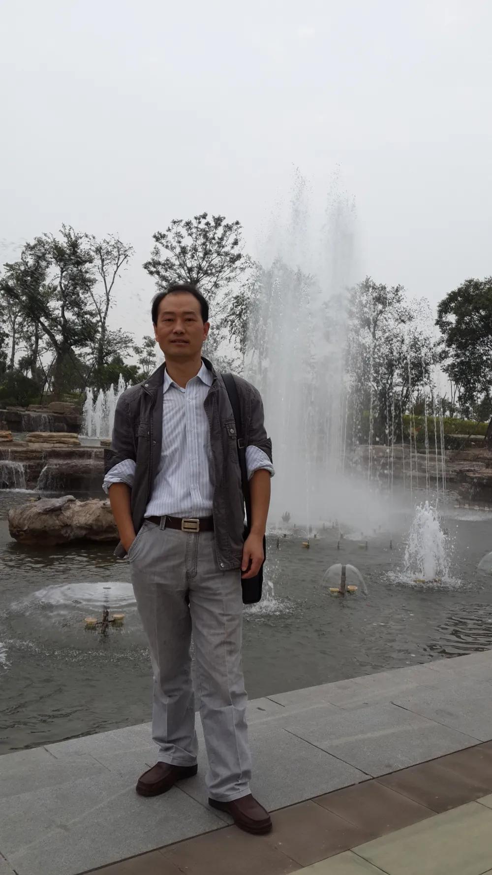 江苏省清江中学名人,江苏省淮安市清江中学历年红榜