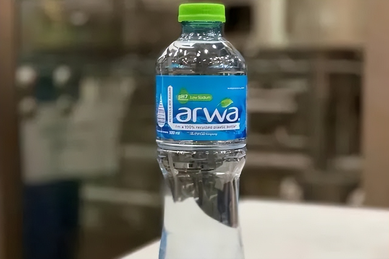 卡塔尔世界杯展显中国制造,卡塔尔世界杯和中国基建