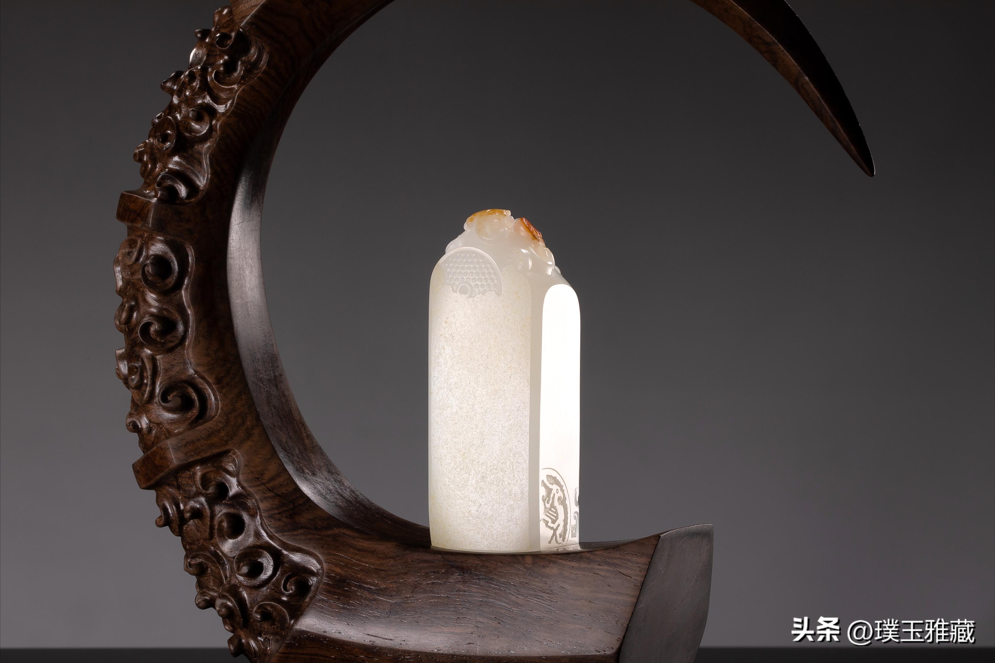 方寸印章,雅体印章方寸图片