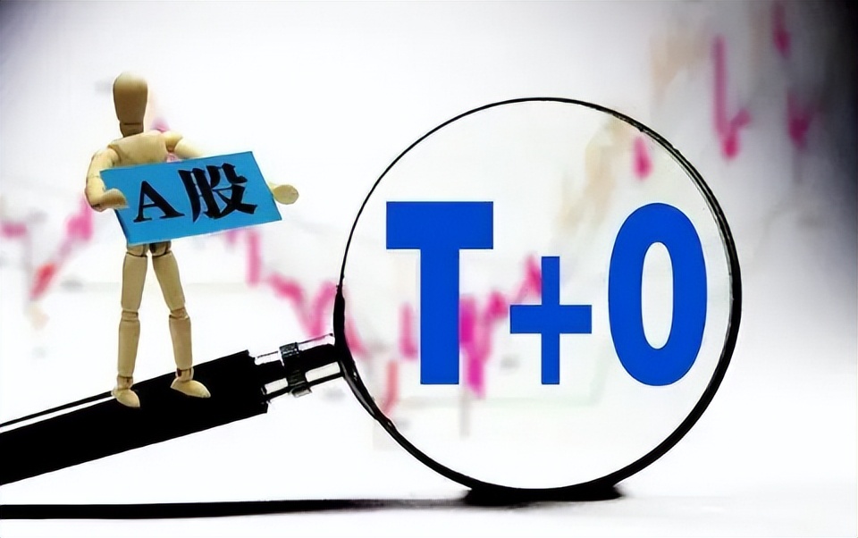 股票t加0具体怎么操作,t加0什么概念股最好