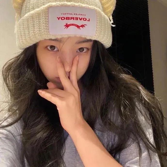 十二星座专属头像白羊座男生,十二星座的霸气情侣头像白羊座