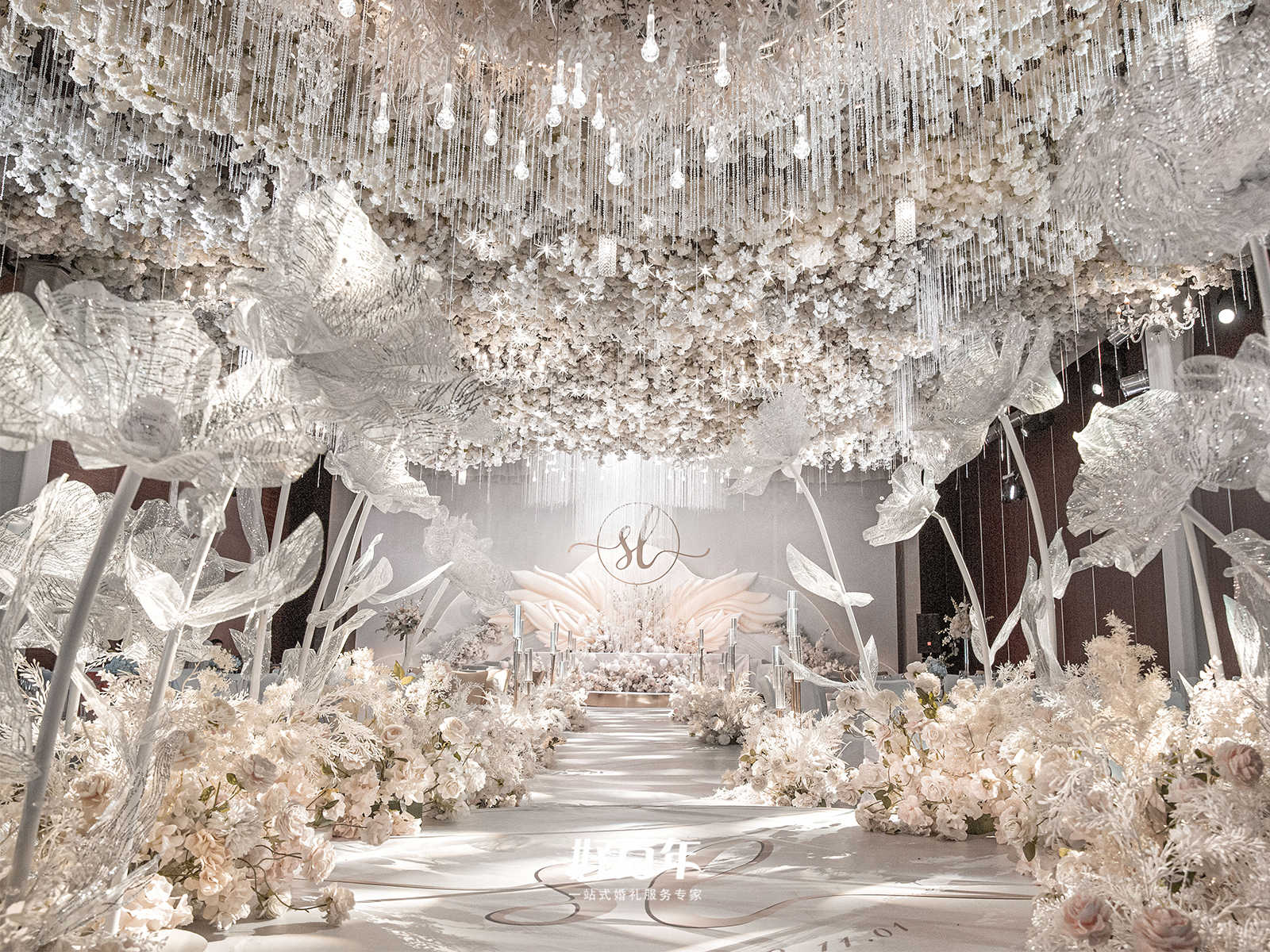 嫁妆的金额有什么讲究,嫁妆有什么寓意吗