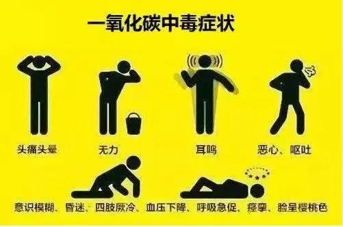 书到用时方恨少遇到紧急的情况,书到用时方恨少出处在哪里