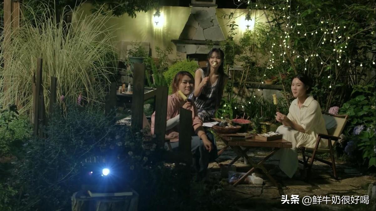 户外露营便携投影仪推荐,户外露营投影仪推荐