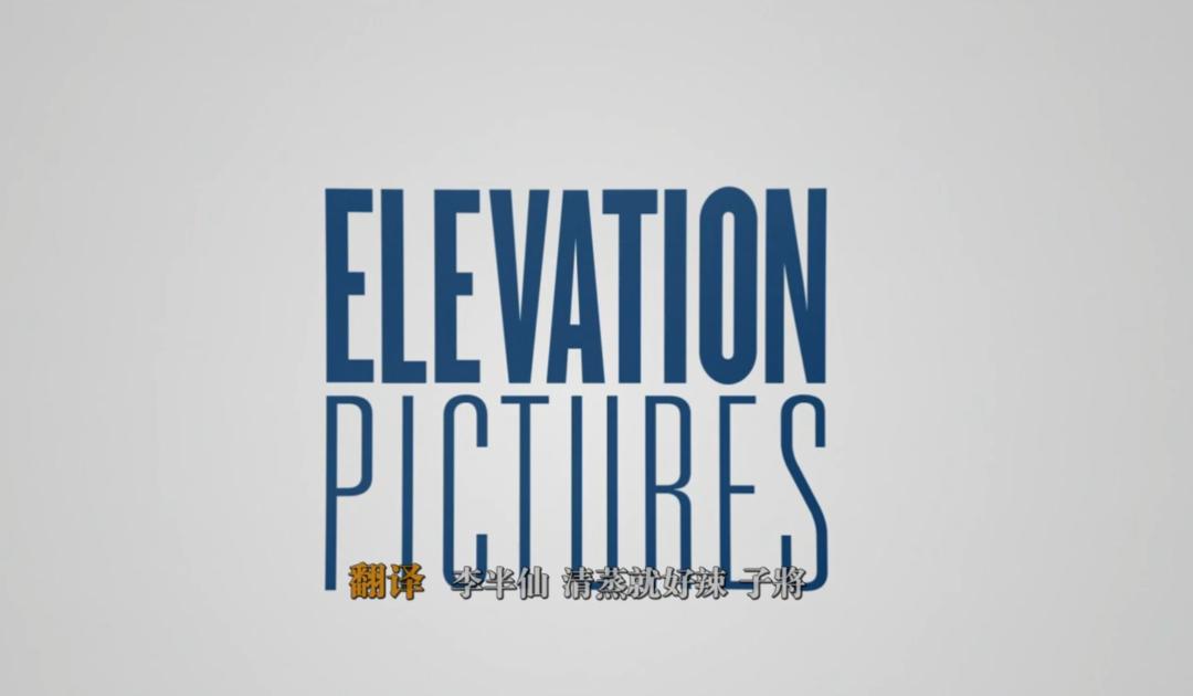 视频体积太大？压缩后画质不好？我来告诉你怎么办