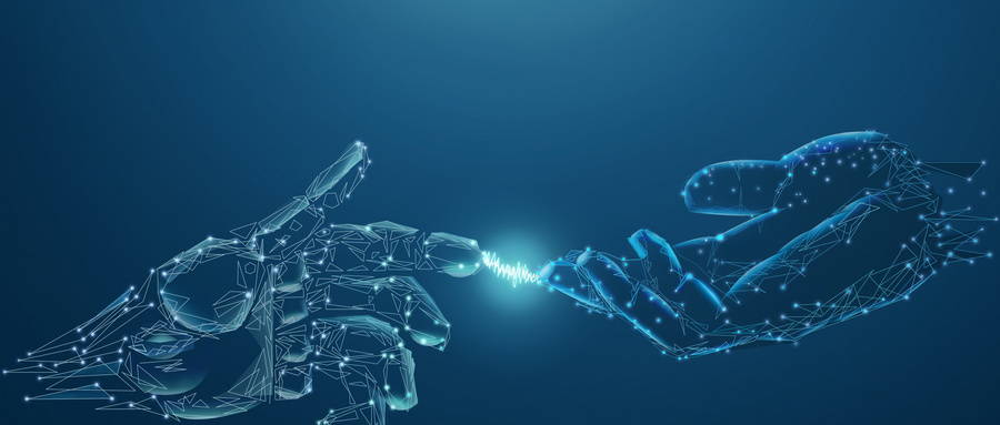 3分钟听懂,刷屏的“室温超导”究竟是什么?