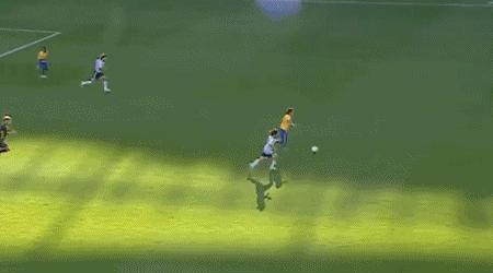 实况足球次世代引擎,实况足球新版本传奇时刻