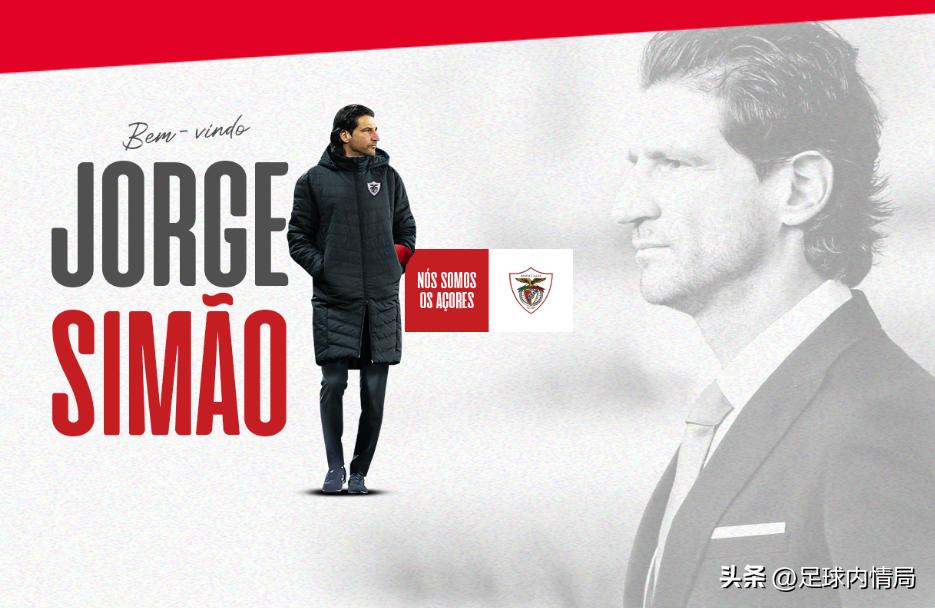 队长爆料：尤文中卫复出、圣克拉拉换帅、黄潜4伤2停