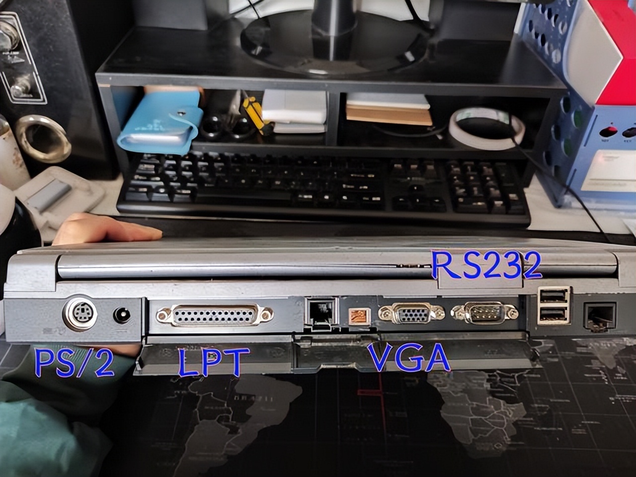 小白必看编程视频,小白必看笔记本电脑选购指南