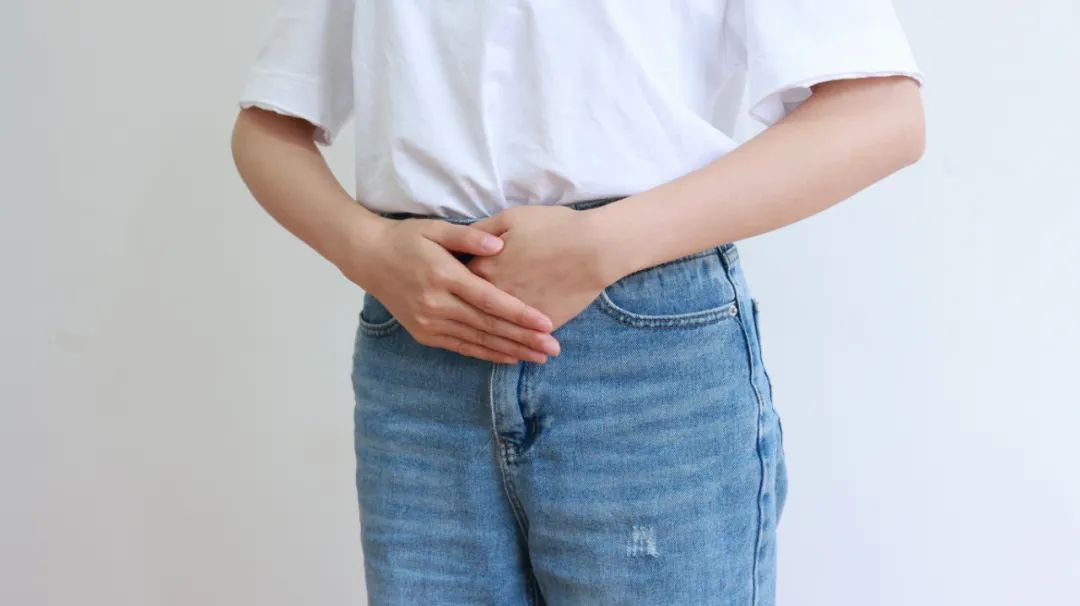 痛经怎么缓解痛经是怎么引起的,痛经怎么会成为痛经的症状