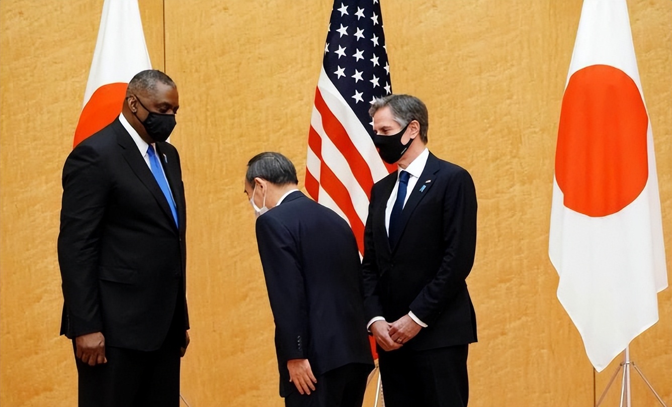 拜登“阴谋”得逞?ASML公司态度转变,日、韩、台企成“炮灰”?