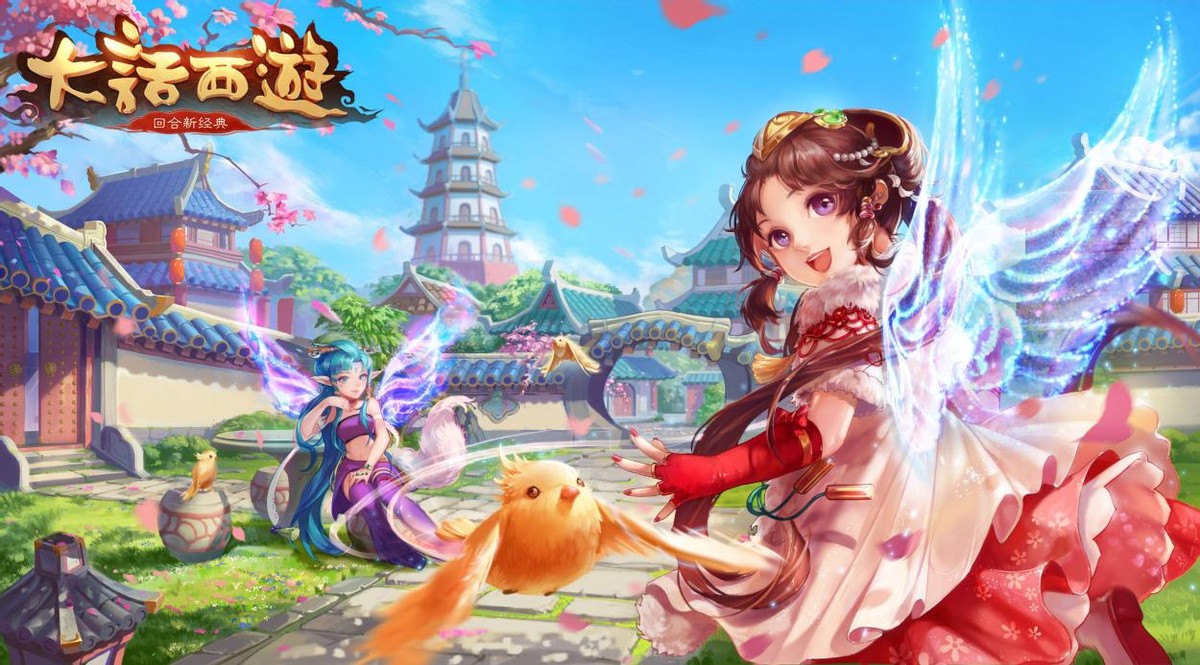 小白适合哪款游戏搬砖稳定收入,10个真实有效的搬砖游戏