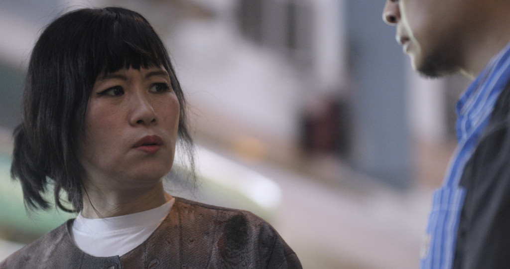 香港有名风水师身家,香港风水师骗富婆